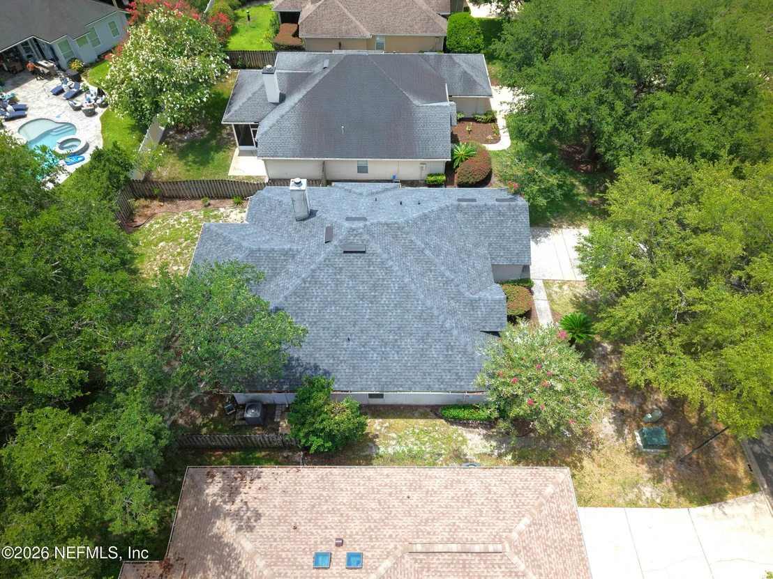 Photo of 1416 KIPLING Lane