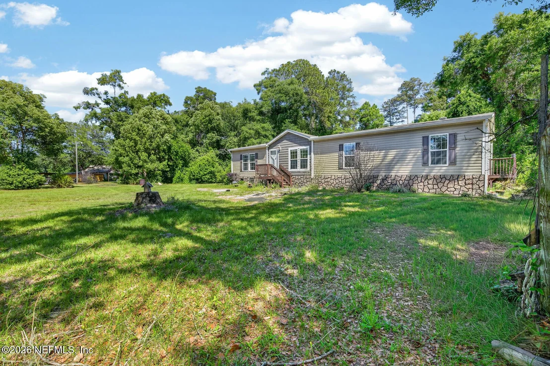 Photo of 7310 STATE ROAD 207
