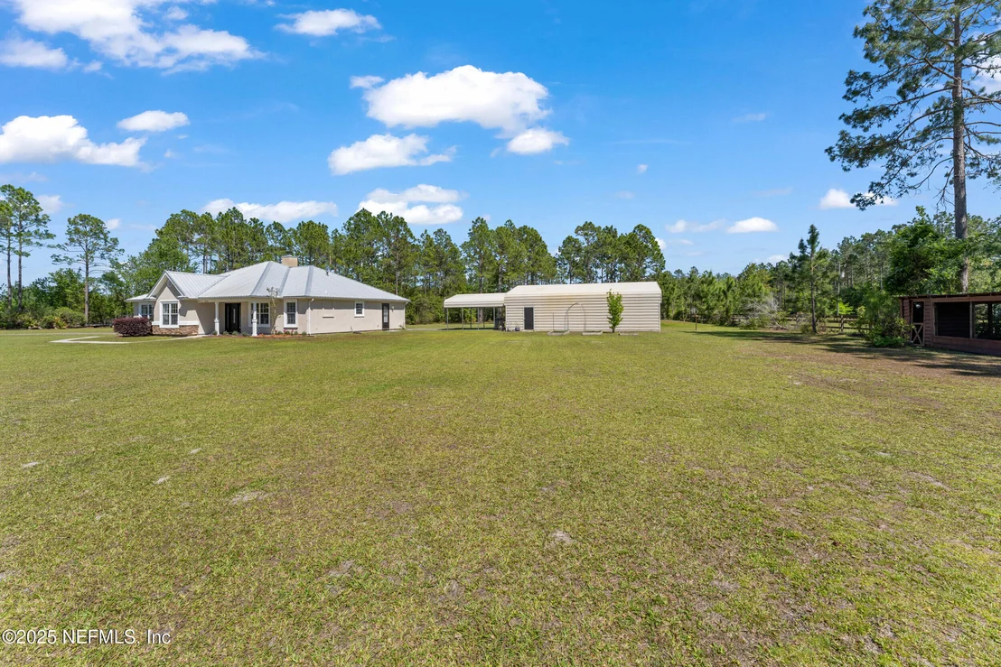 Photo of 12531 COUNTY ROAD 121