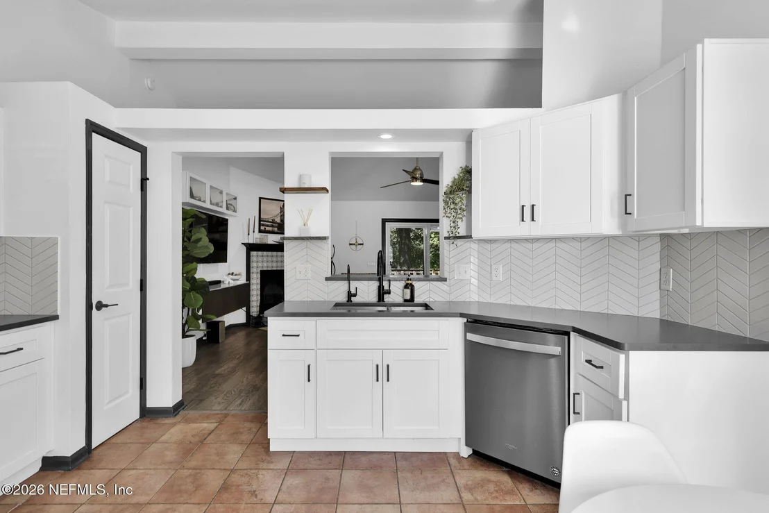 Photo of 1180 WINDY WILLOWS Drive