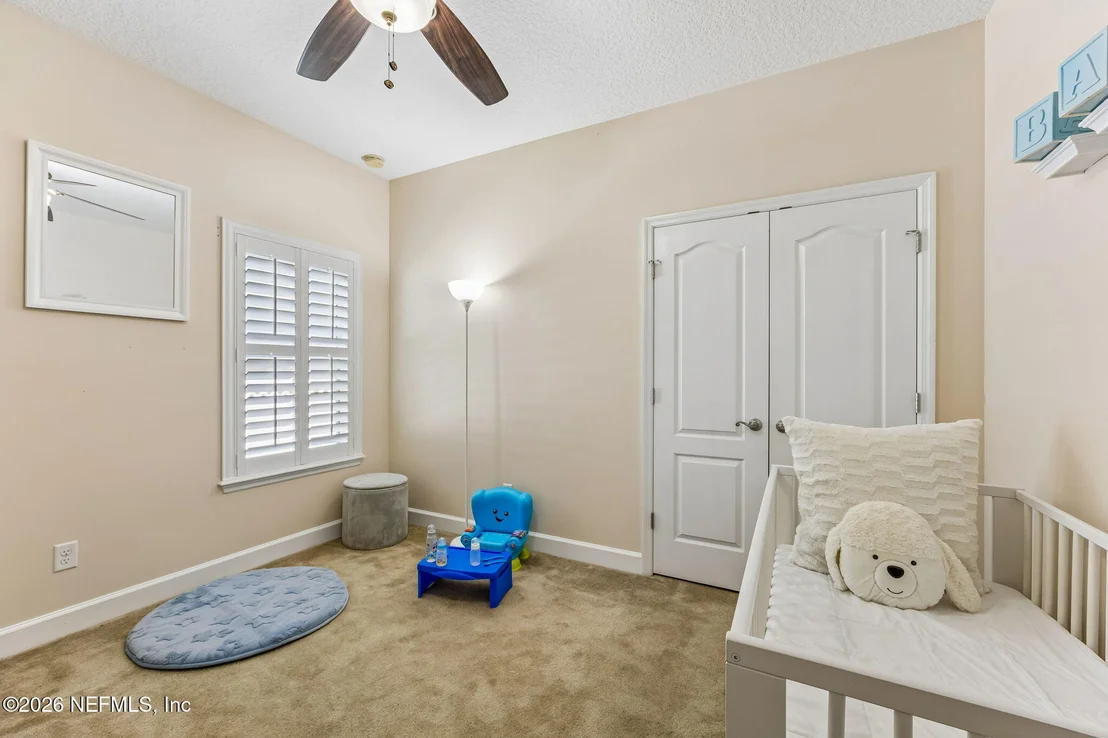 Photo of 113 CHARMED Place