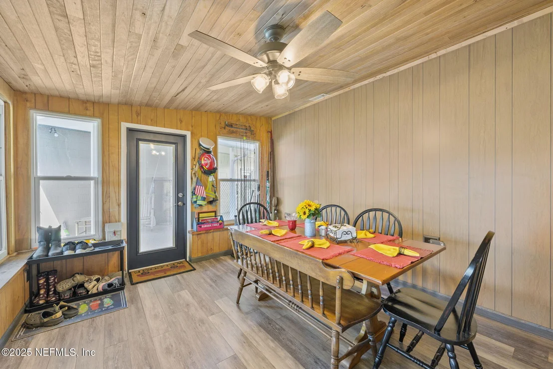 Photo of 113 DRIFTWOOD Lane