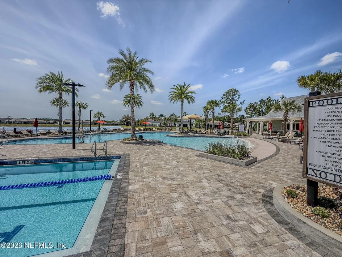 Photo of 813 RUSTIC MILL Drive