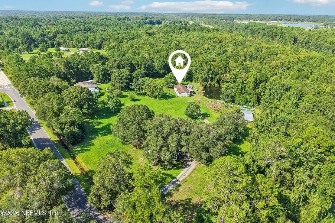 Photo of 44191 KINGBIRD Drive