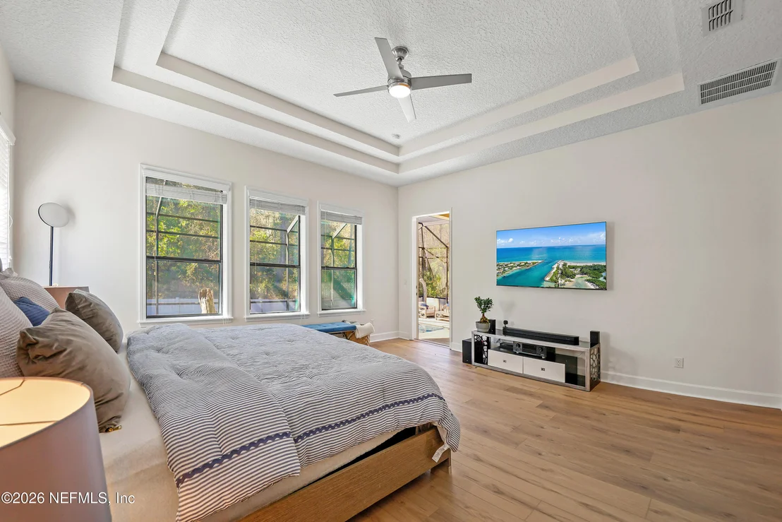 Photo of 145 SPANISH MARSH Drive