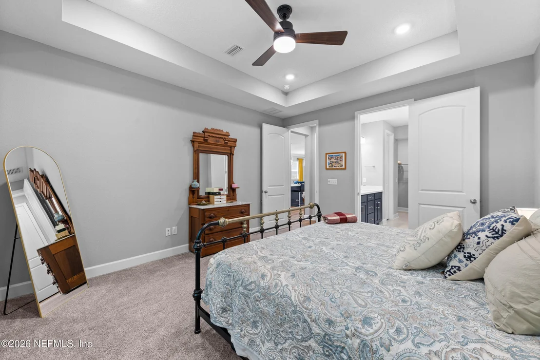 Photo of 153 CHALET Court
