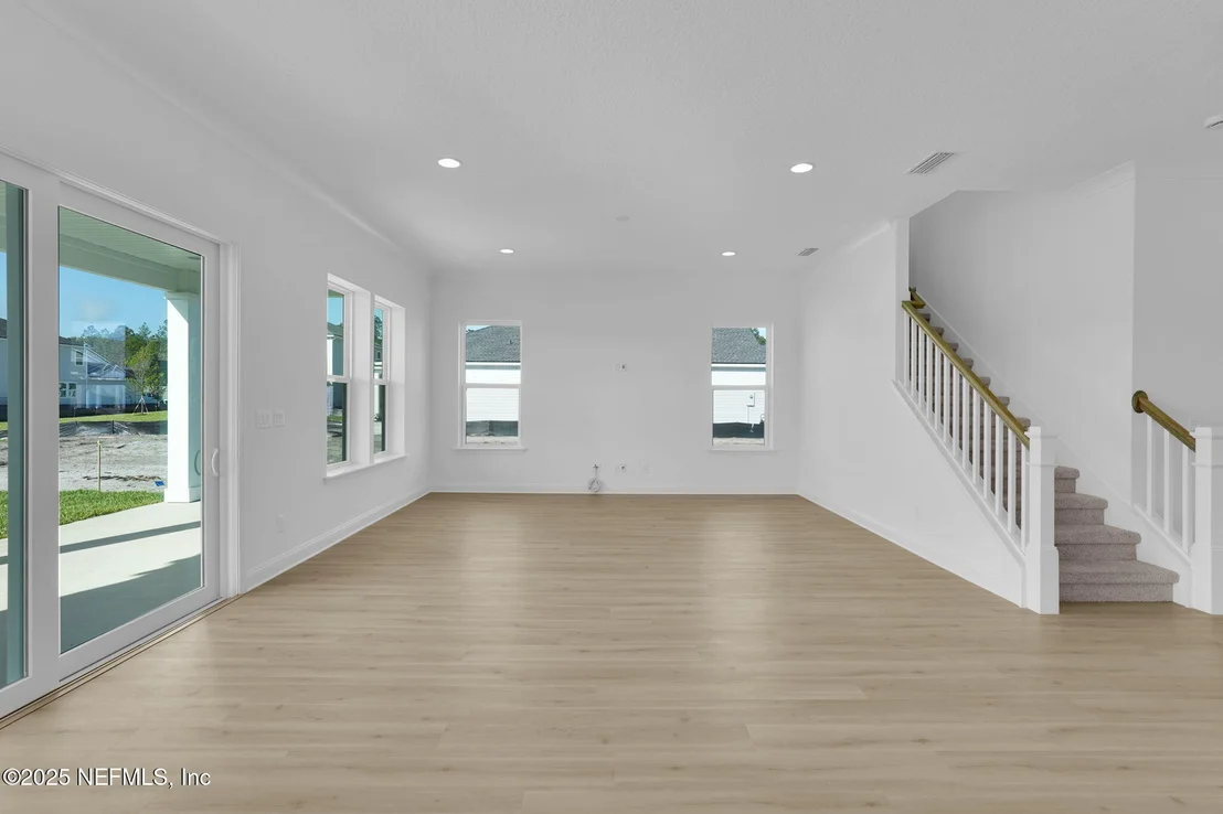 Photo of 93 REFLECTIONS Avenue