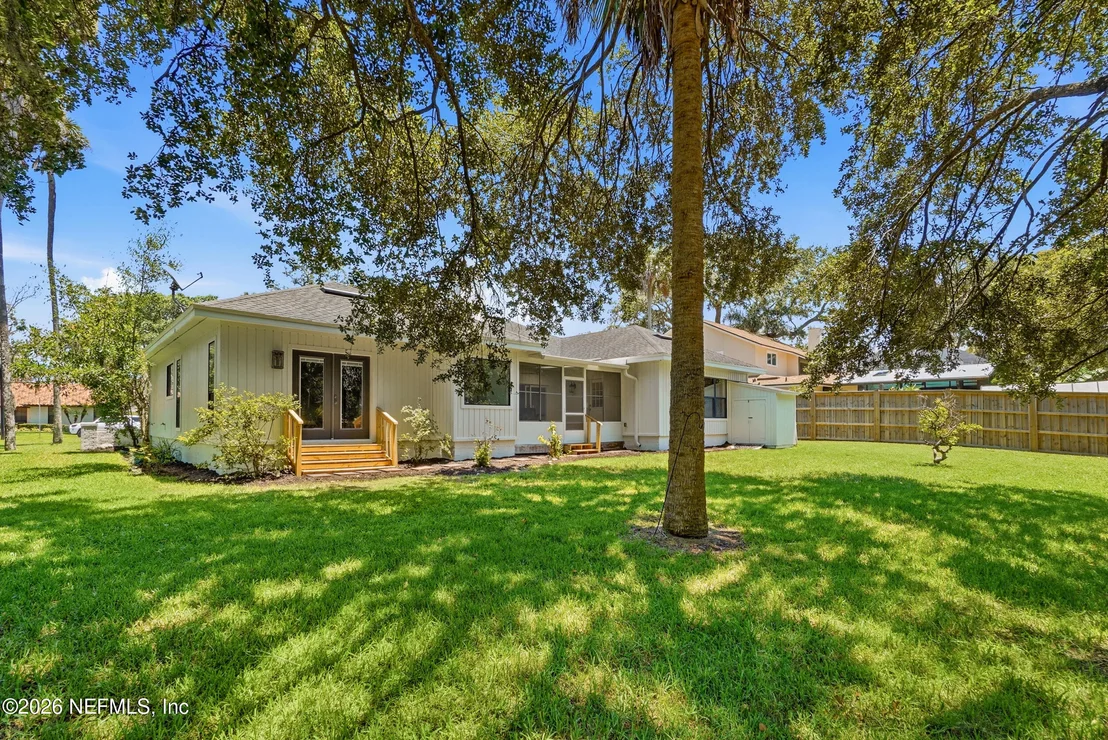 Photo of 2334 BEACHCOMBER Trail