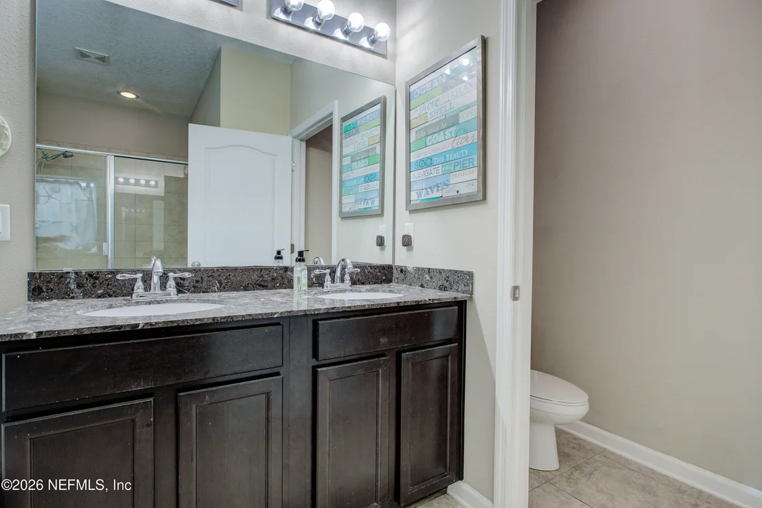 Photo of 10106 SANDLER Road