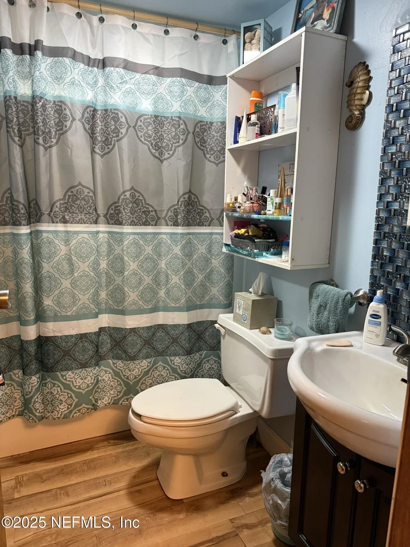 Photo of 226 CLEARWATER Road