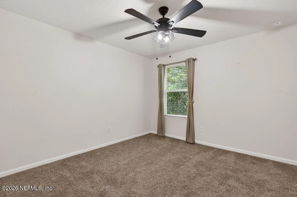 Photo of 45047 AMHURST OAKS Drive
