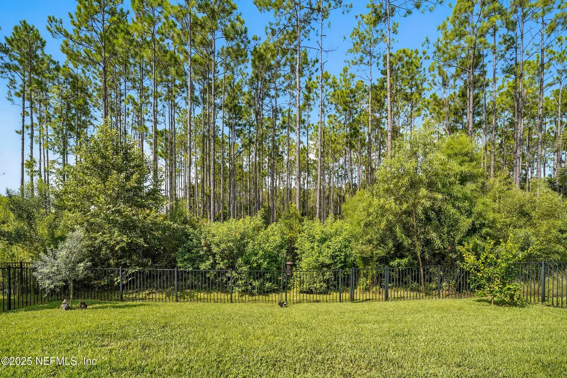 Photo of 269 CONSTITUTION Drive