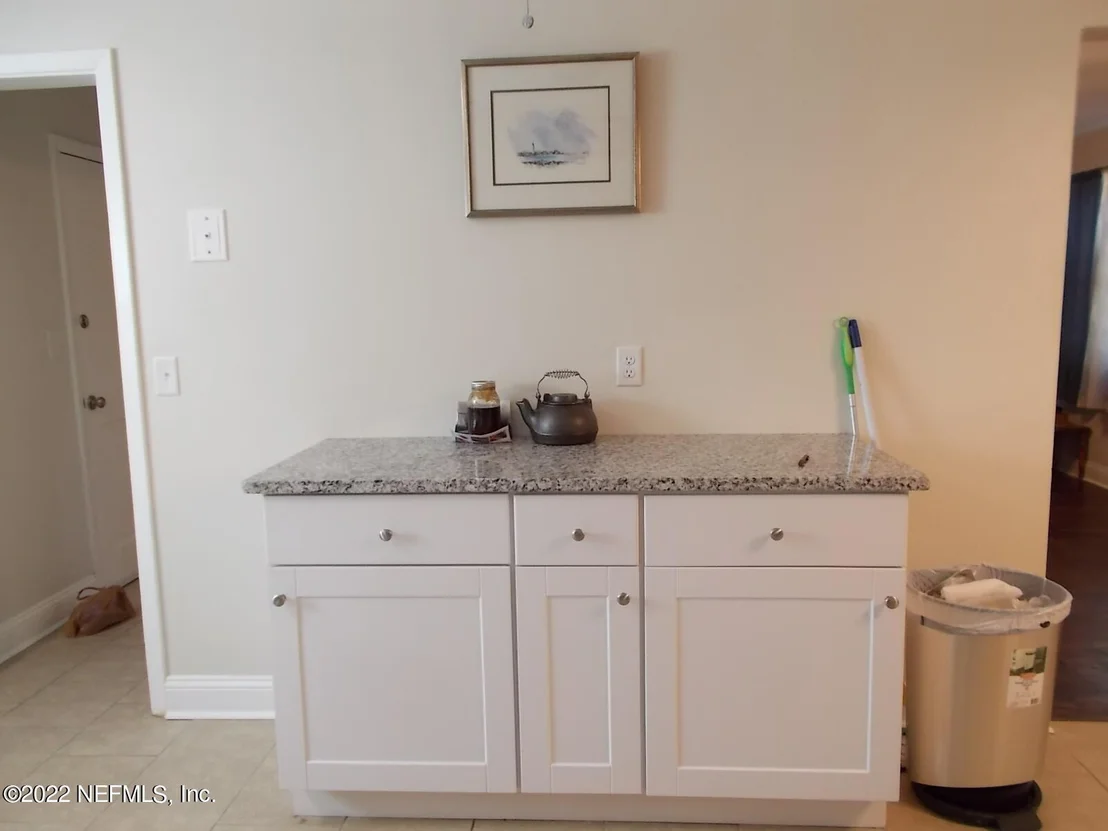 Photo of 6821 HEIDI Road