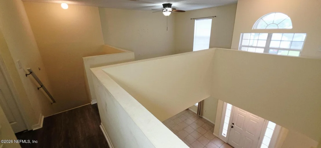 Photo of 8733 HUMBERSIDE Lane