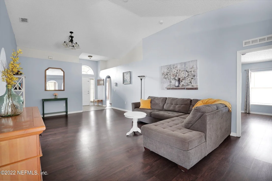 Photo of 3561 TALISMAN Drive