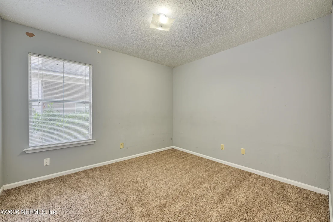 Photo of 3809 PEBBLE BROOKE Circle
