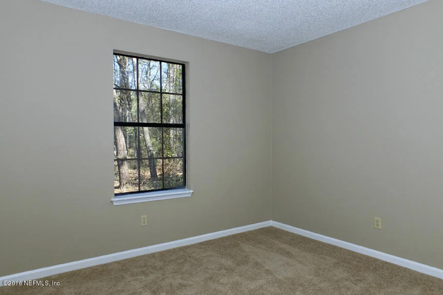 Photo of 4267 CHOKEBERRY Road