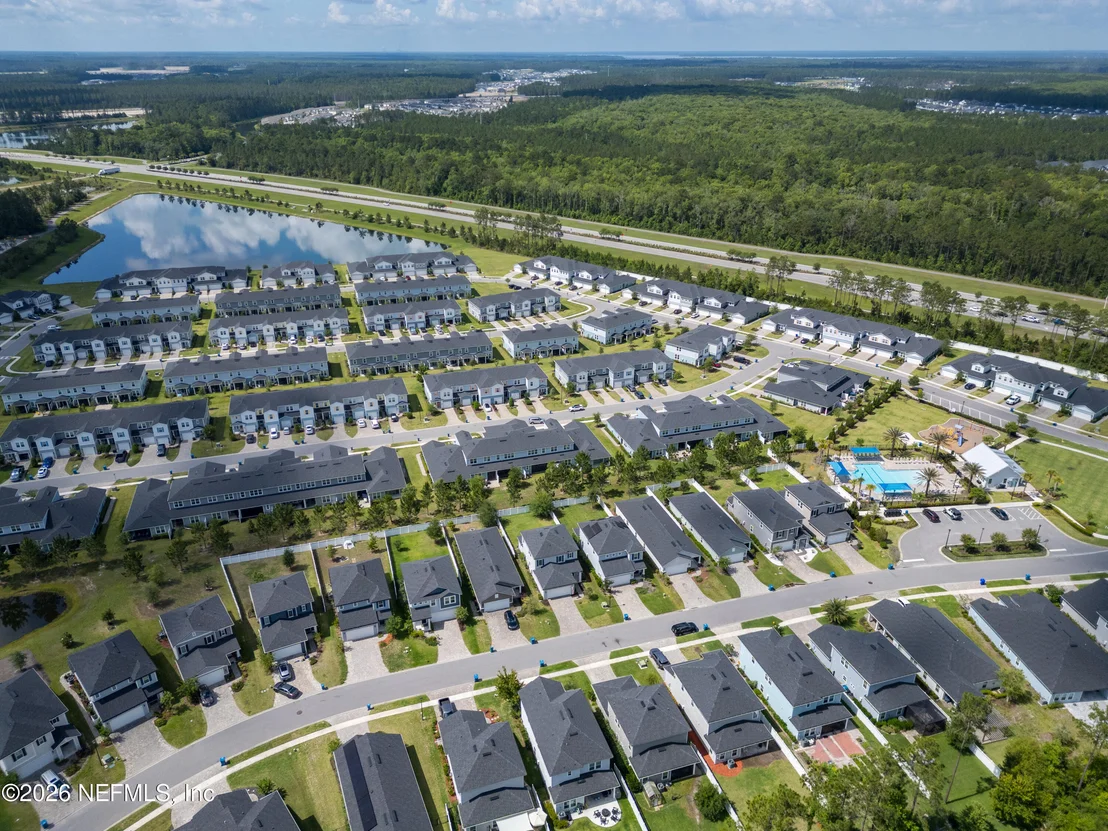 Photo of 198 HOLLY FOREST Drive