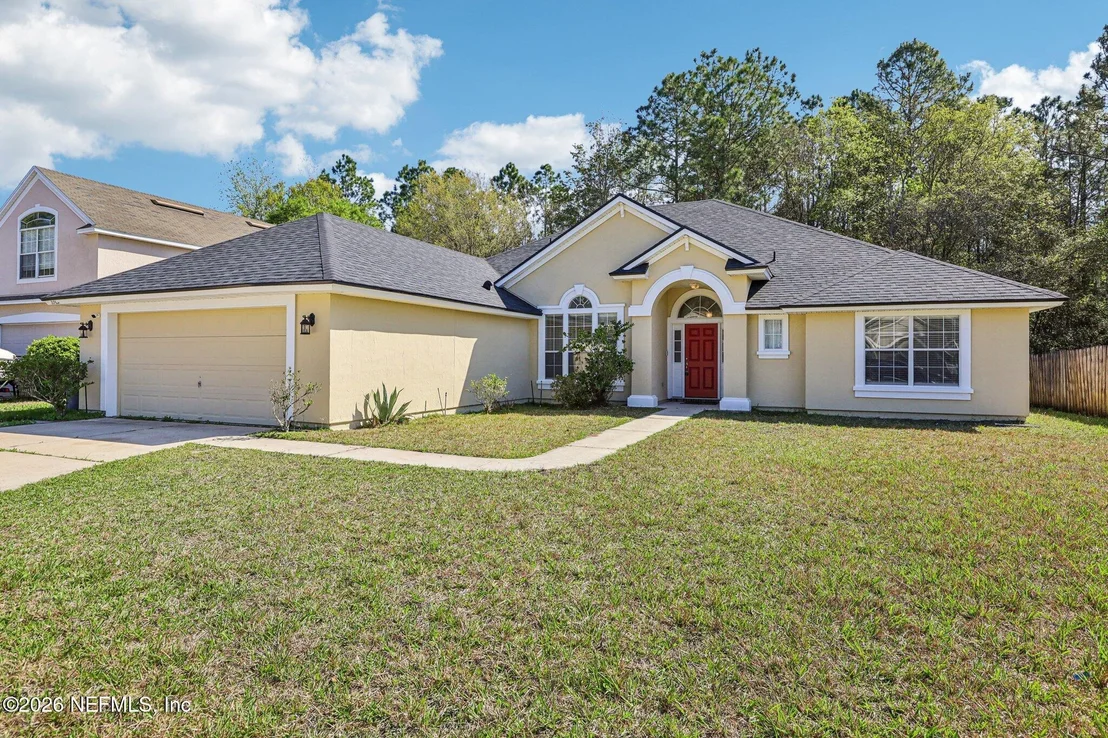 Photo of 2763 SPOONBILL Trail