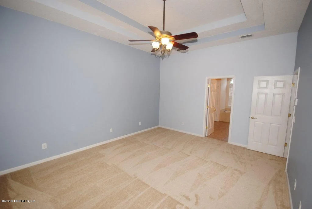 Photo of 1227 ARROWLEAF Terrace