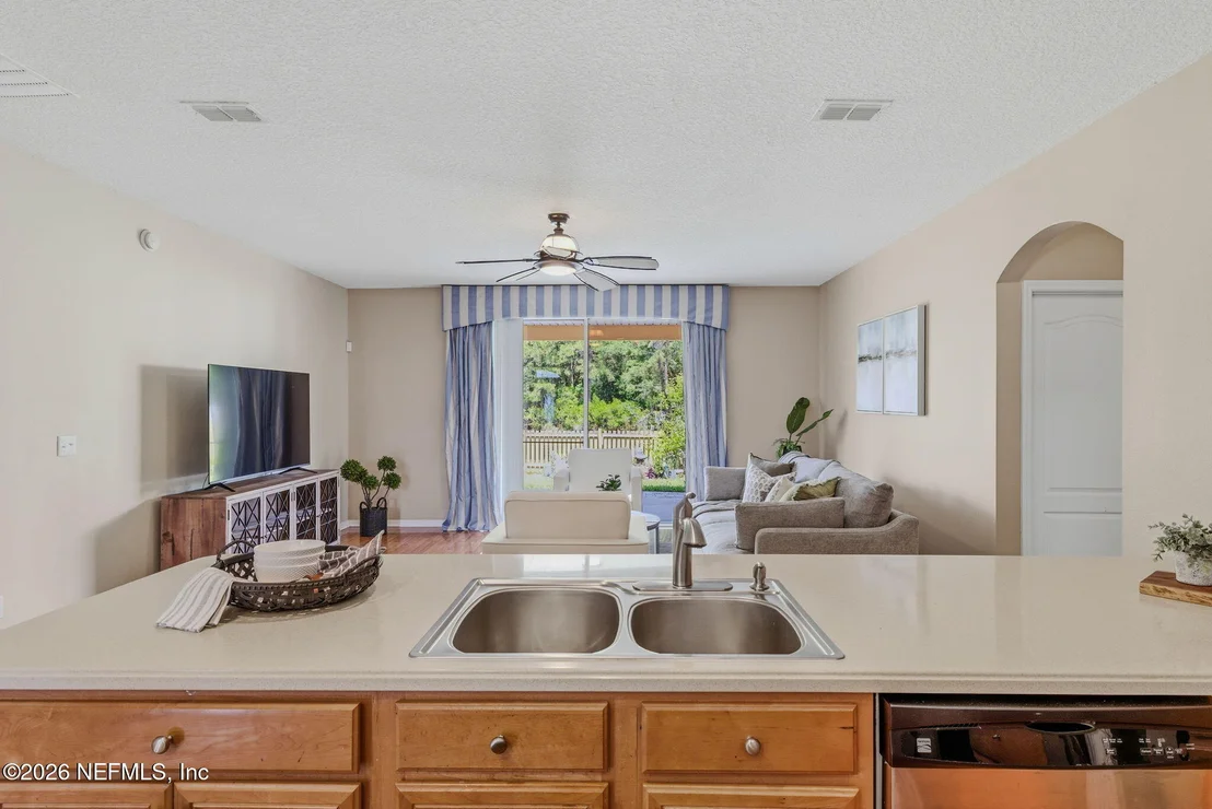 Photo of 2774 SPOONBILL Trail