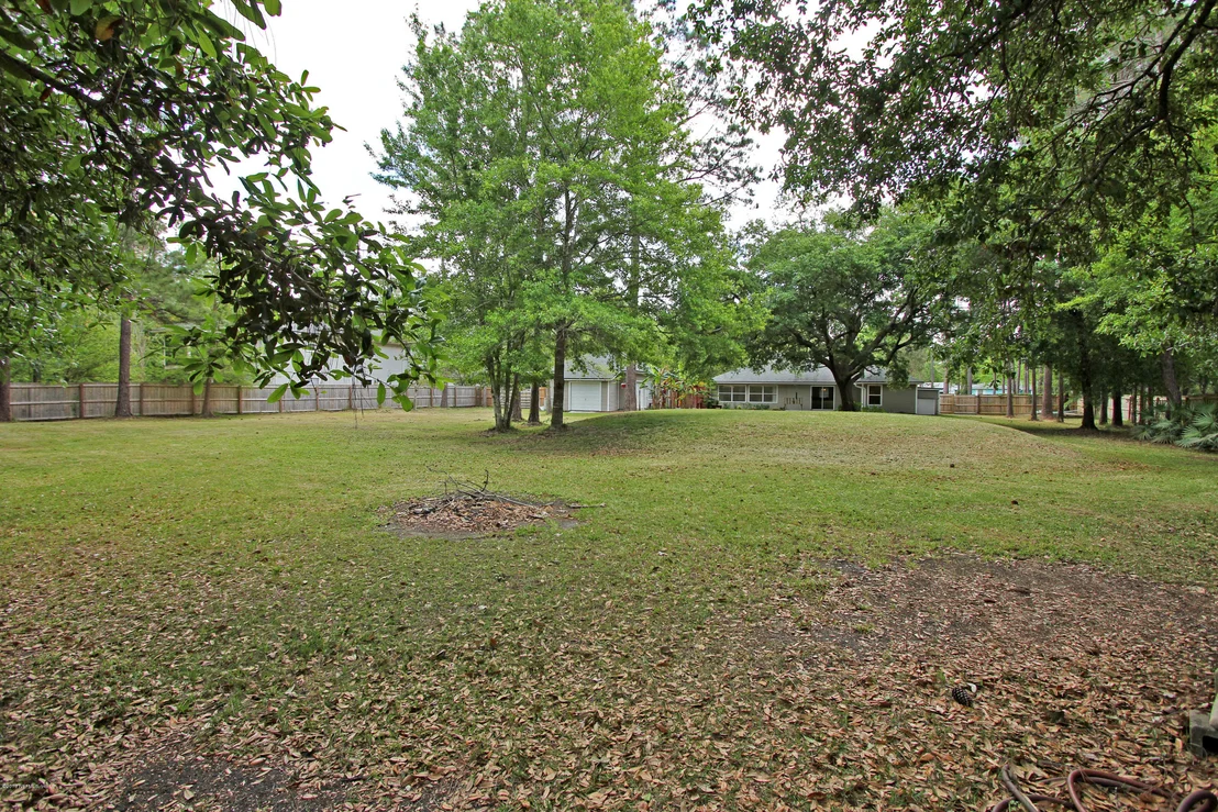 Photo of 757 OPOSSUM Lane