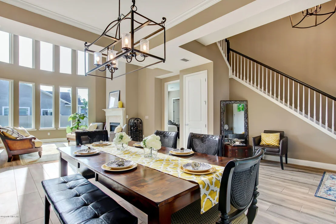 Photo of 386 OUTLOOK Drive