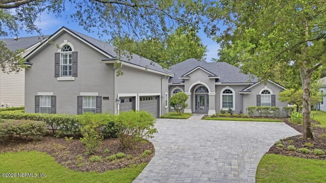 Photo of 5017 CLAYTON Court