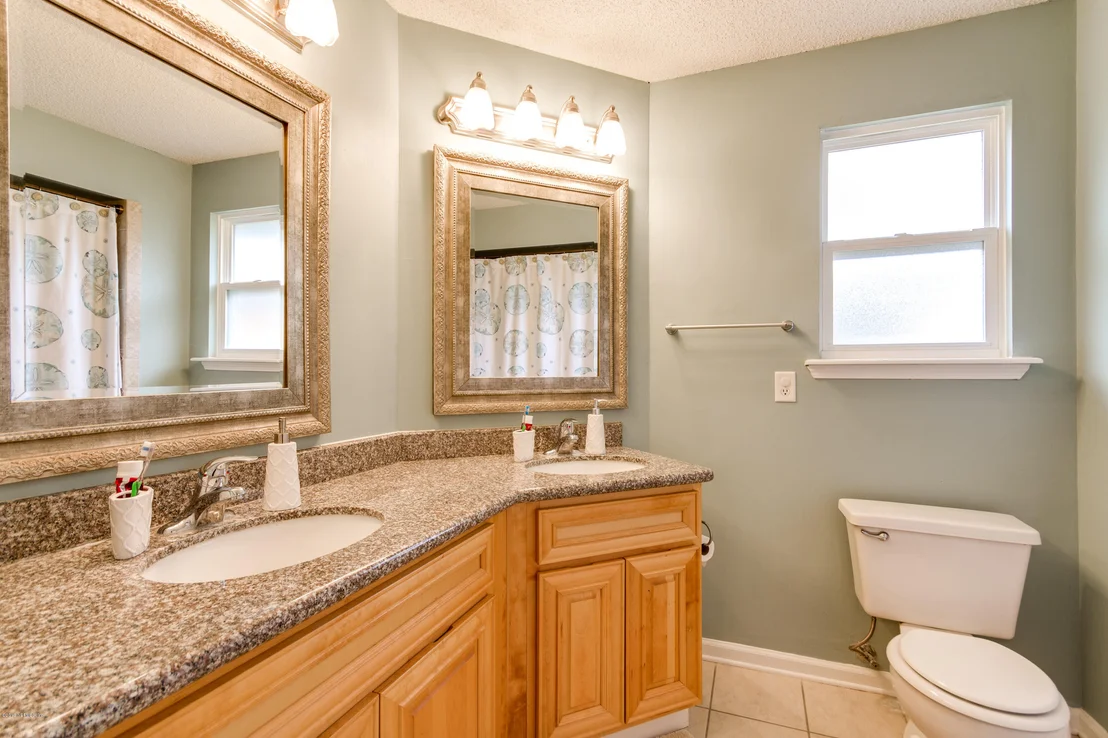 Photo of 12652 DUNRAVEN Trail