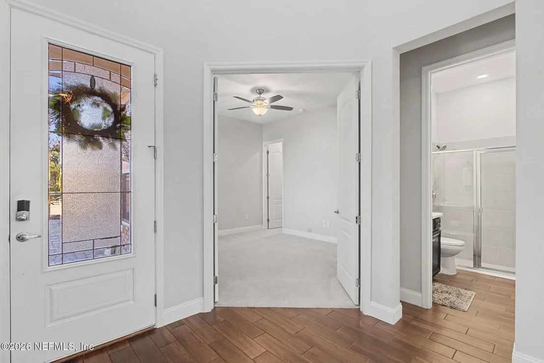 Photo of 316 RENWICK Parkway