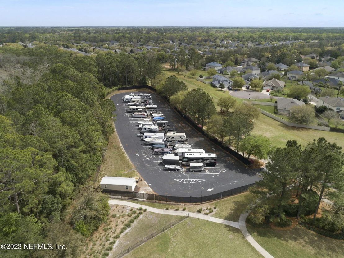 Photo of 1040 THREE FORKS Court