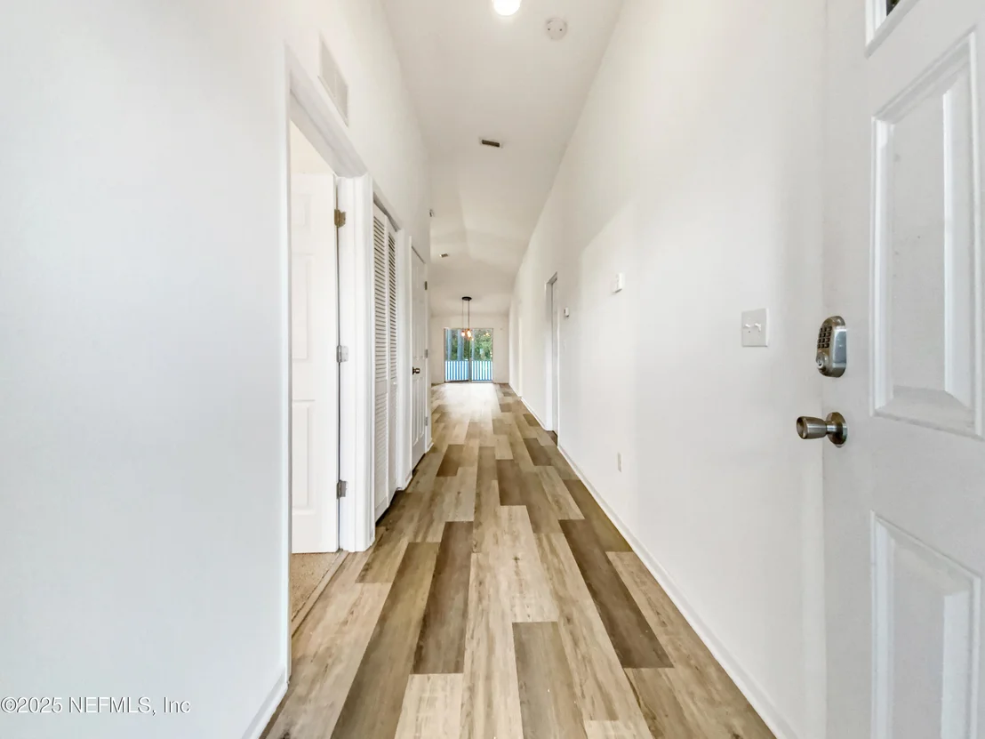Photo of 1010 N ORANGE Street