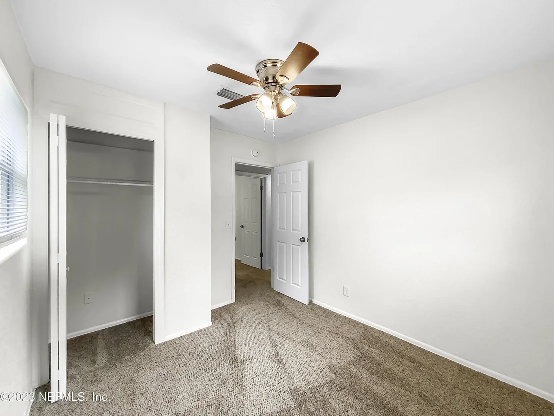 Photo of 5043 ARROWSMITH Road