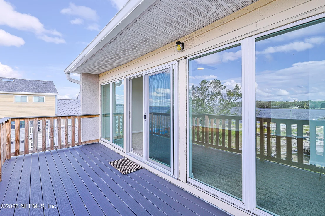Photo of 327 SCENIC POINT Lane