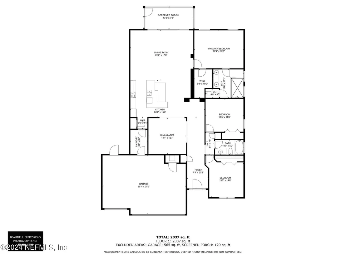 Photo of 86192 FORTUNE Drive