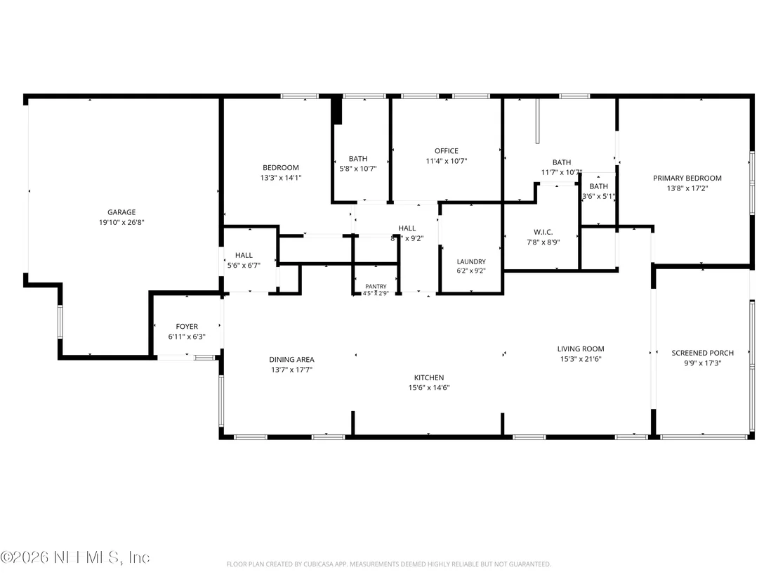 Photo of 359 PINELLAS Way