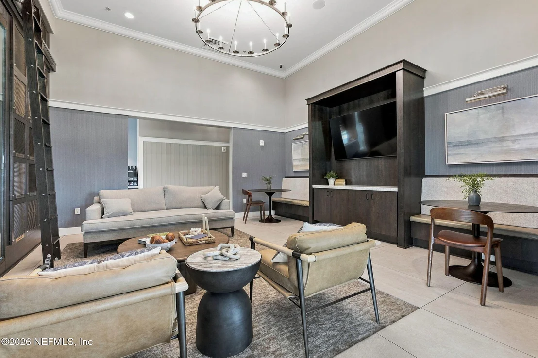 Photo of 70 GREENIE Bend