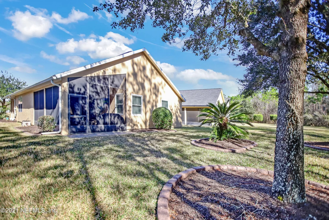 Photo of 702 COPPERHEAD Circle