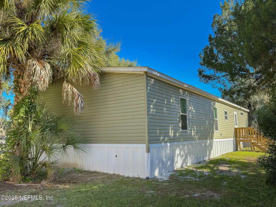 Photo of 1001 SHELL Street