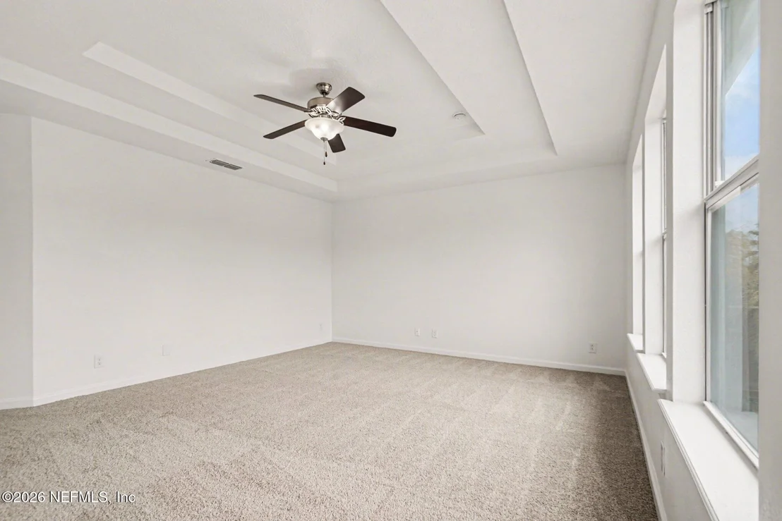 Photo of 4495 GRAY HAWK Street