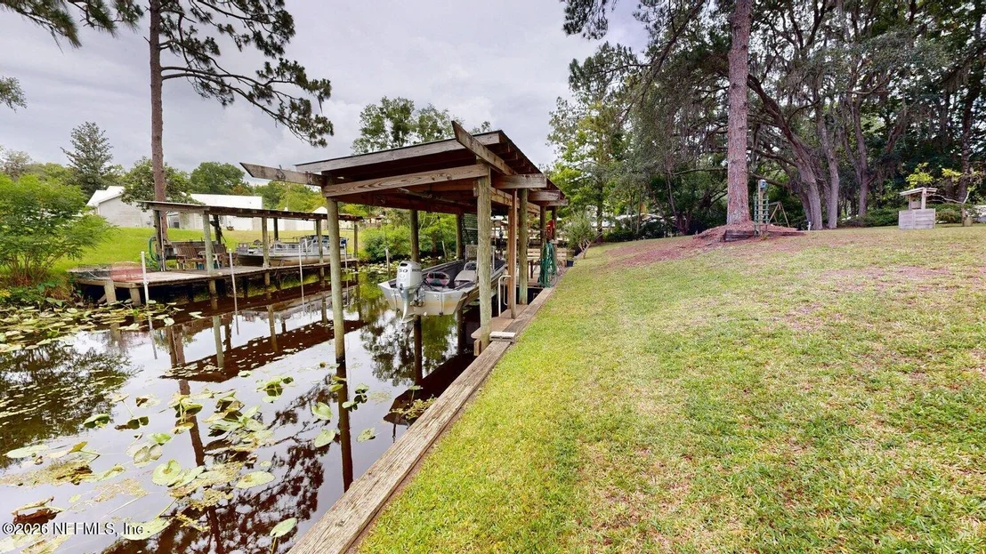 Photo of 142 WATERSIDE Avenue
