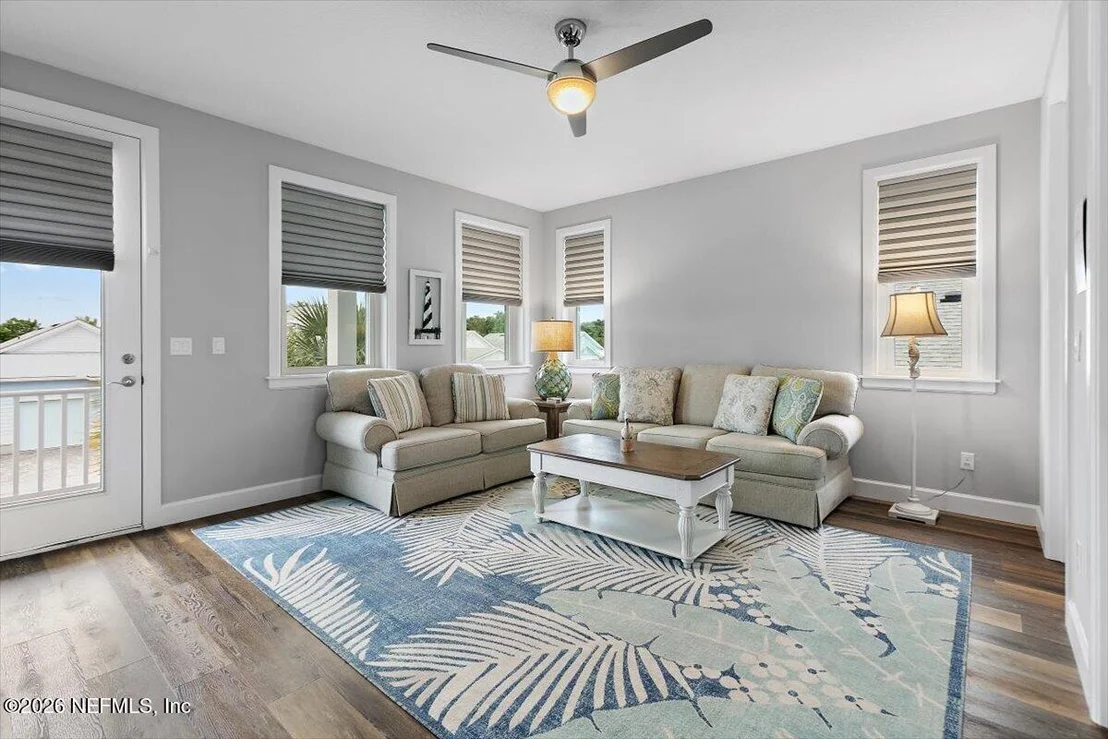 Photo of 167 OCEANVIEW Drive