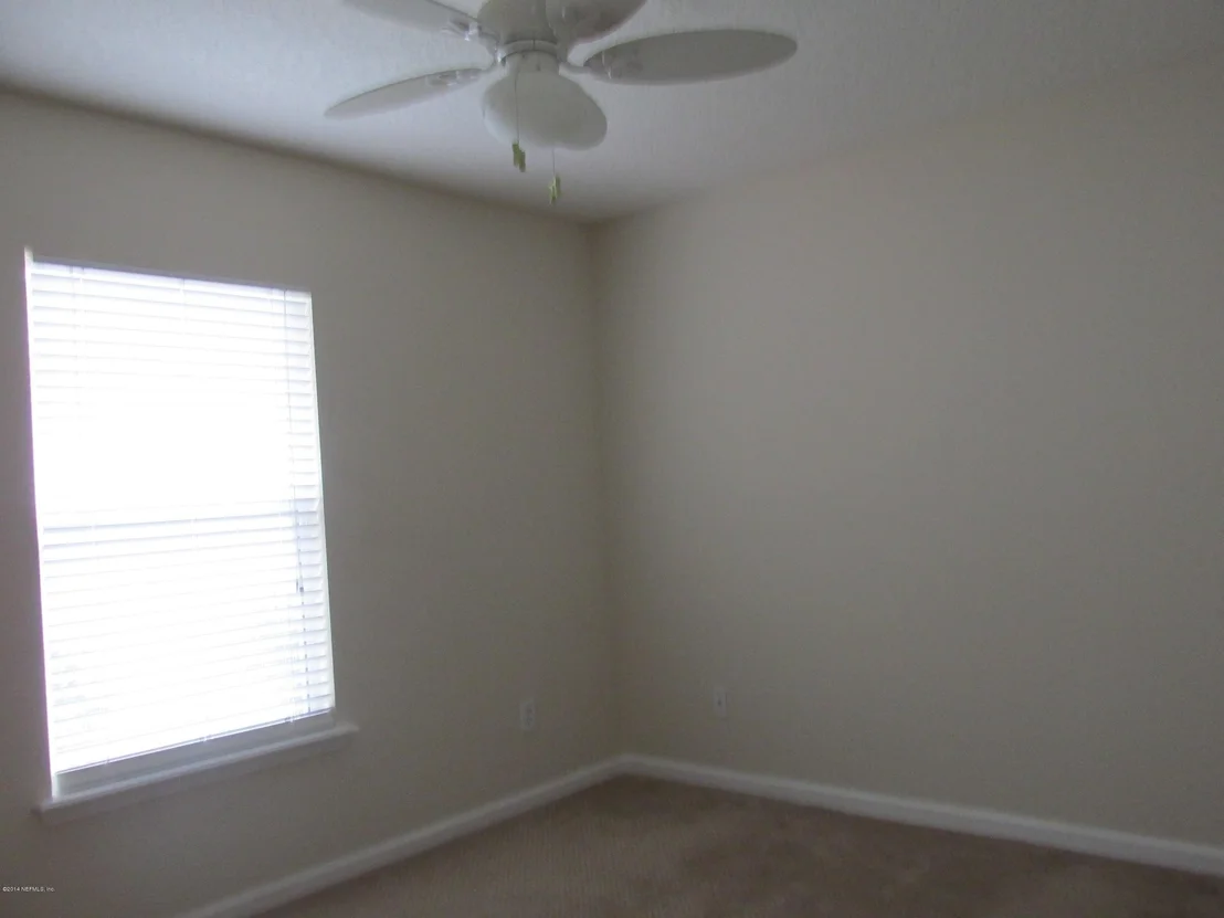 Photo of 1060 THREE FORKS Court