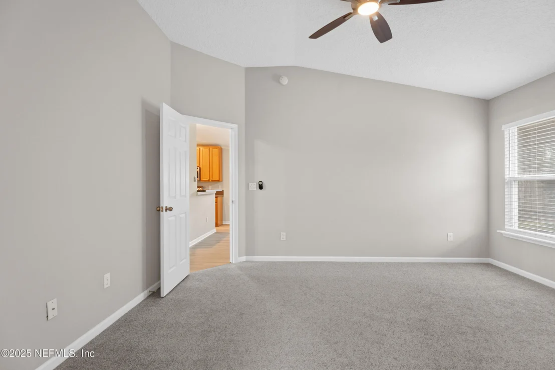Photo of 96096 OUT CREEK Way