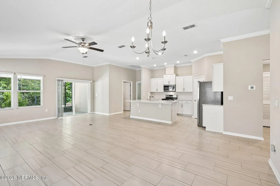 Photo of 145 SPOONBILL Circle