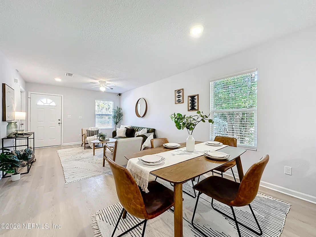 Photo of 7963 SMART Avenue