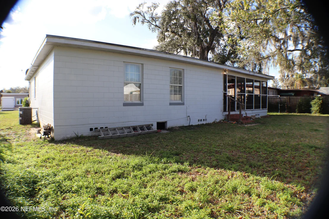 Photo of 11263 SAMUEL Drive