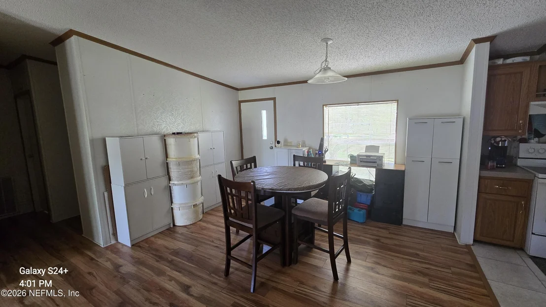 Photo of 2204 WHIPPOORWILL Drive