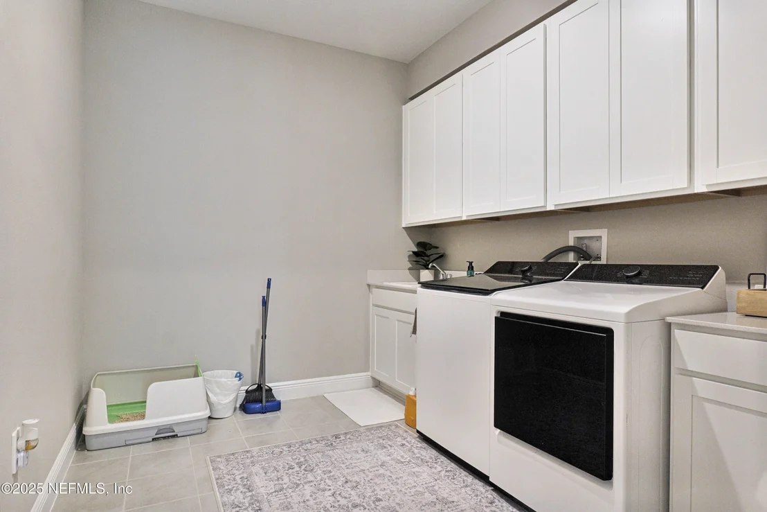 Photo of 3132 FIRETHORN Circle