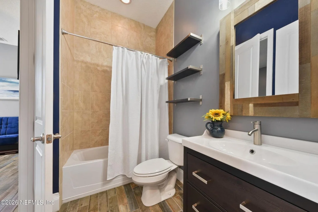 Photo of 4182 EAGLE LANDING Parkway